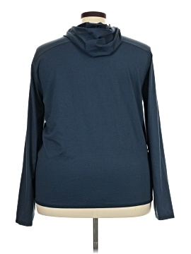 all in motion Track Jacket (view 2)