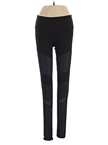 Alo Active Pants (view 1)