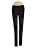 Alo Black Active Pants Size XS - photo 1
