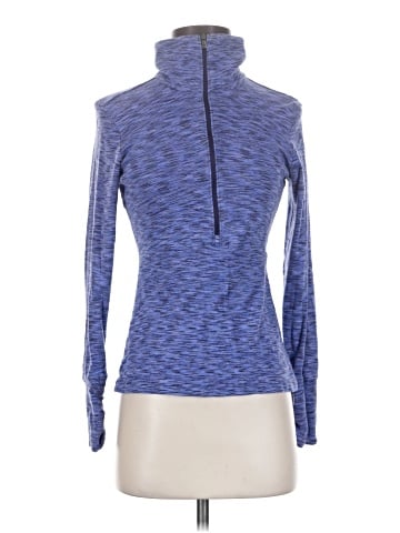 Columbia Pullover Sweater (view 1)
