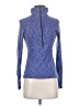 Columbia Blue Pullover Sweater Size S (petite) - photo 1