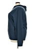 all in motion Blue Track Jacket Size XXL - photo 5