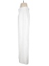 Elliatt 100% Polyester Ivory Dress Pants Size S - photo 5