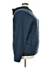 all in motion Blue Track Jacket Size XXL - photo 4