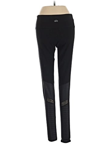 Alo Active Pants (view 2)