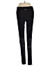 Alo Black Active Pants Size XS - photo 2