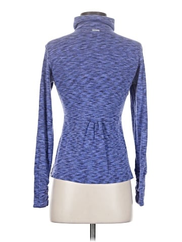 Columbia Pullover Sweater (view 2)