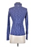 Columbia Blue Pullover Sweater Size S (petite) - photo 2