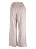 MIHOLL Gray Casual Pants Size XXL - photo 2