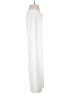 Elliatt 100% Polyester Ivory Dress Pants Size S - photo 4