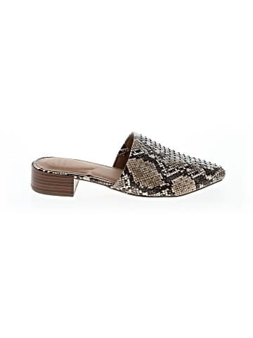 A New Day Mule/Clog (view 1)