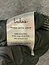 Lulus Gray Casual Dress Size S - photo 8