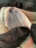 Uniqlo Gray Turtleneck Sweater Size S - photo 8