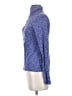 Columbia Blue Pullover Sweater Size S (petite) - photo 5