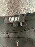 DKNY Black Dress Pants Size 6 - photo 7