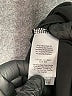 DKNY Black Dress Pants Size 6 - photo 8