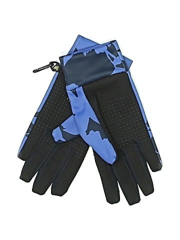 Burton Gloves (view 1)