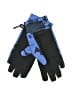 Burton Blue Gloves Size S - photo 1
