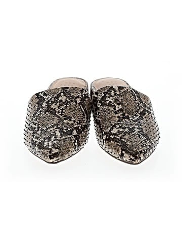 A New Day Mule/Clog (view 2)