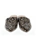 A New Day Animal Print Brown Mule/Clog Size 7 1/2 - photo 2