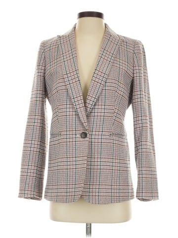 J.Crew Blazer (view 1)