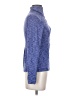 Columbia Blue Pullover Sweater Size S (petite) - photo 4