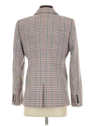 J.Crew Blazer (view 2)