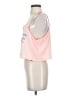 JC Fits inc Pink Tank Top Size S (estimated) - photo 5