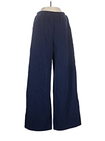 Gap Casual Pants (view 1)