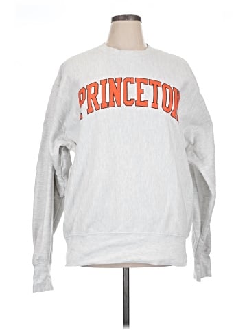 Champion Sweatshirt (view 1)