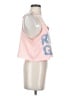 JC Fits inc Pink Tank Top Size S (estimated) - photo 4