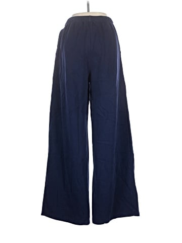 Gap Casual Pants (view 2)