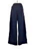 Gap Blue Casual Pants Size S - photo 2