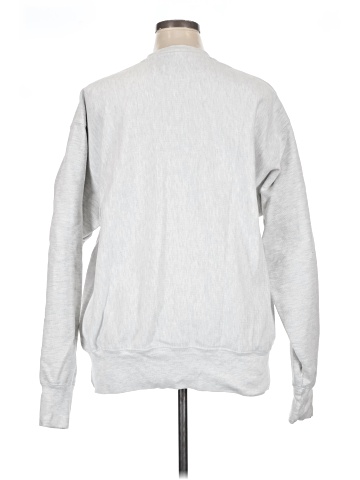 Champion Sweatshirt (view 2)