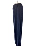 Gap Blue Casual Pants Size S - photo 5