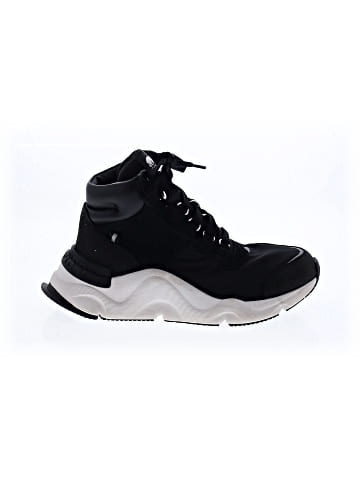 Sorel Sneakers (view 1)