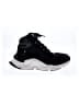 Sorel Black Sneakers Size 7 1/2 - photo 1