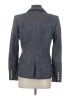 Tommy Hilfiger Gray Blazer Size 2 - photo 2