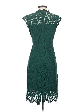 Merokeety Cocktail Dress (view 2)