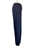 Gap Blue Casual Pants Size S - photo 4