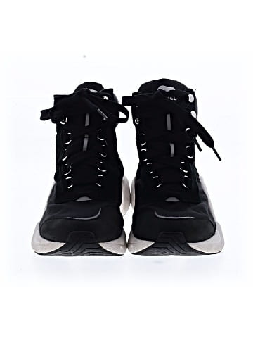 Sorel Sneakers (view 2)