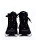 Sorel Black Sneakers Size 7 1/2 - photo 2