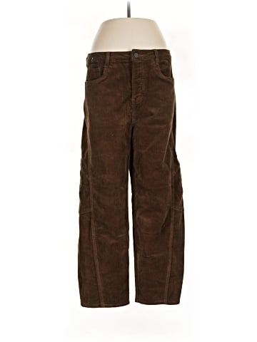 Habitual Cargo Pants (view 1)