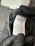 Everlane 100% Cotton Gray Jeans Size 25 waist - photo 5