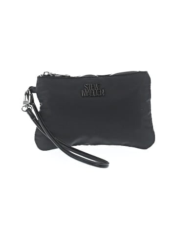Steve Madden Wristlet (view 1)