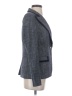 Tommy Hilfiger Gray Blazer Size 2 - photo 4