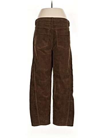 Habitual Cargo Pants (view 2)
