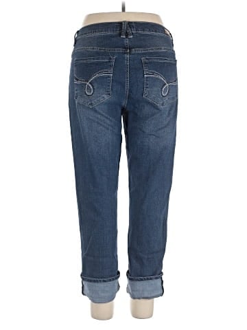 Angels Jeans (view 2)