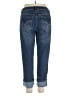 Angels Blue Jeans Size 16 - photo 2