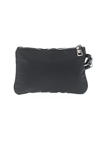 Steve Madden Wristlet (view 2)